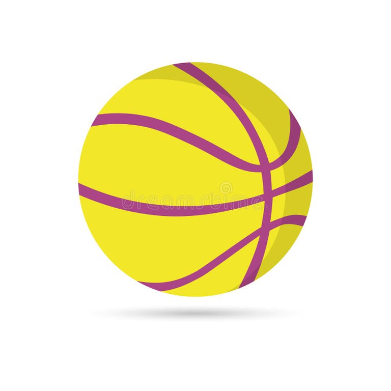 世界杯外围买球中国官网平台 - World Cup外围投注平台