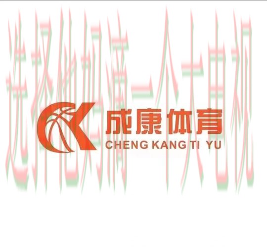 全面揭秘：88体育登录链接及其安全性