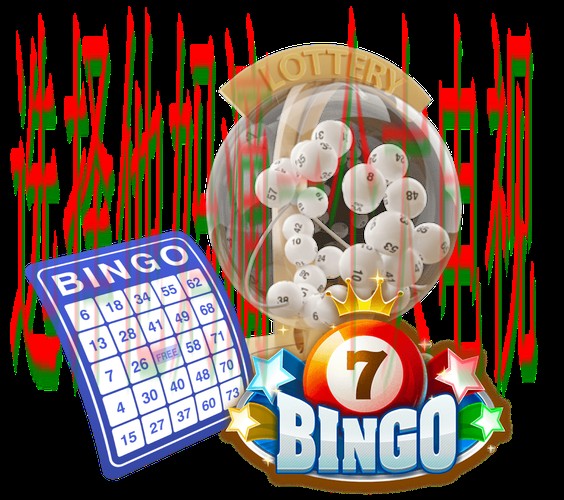 亚博娱乐正规版下载指南与评测