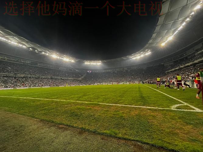 亚博娱乐正规版下载指南与评测