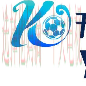 亚博娱乐正规版下载指南与评测