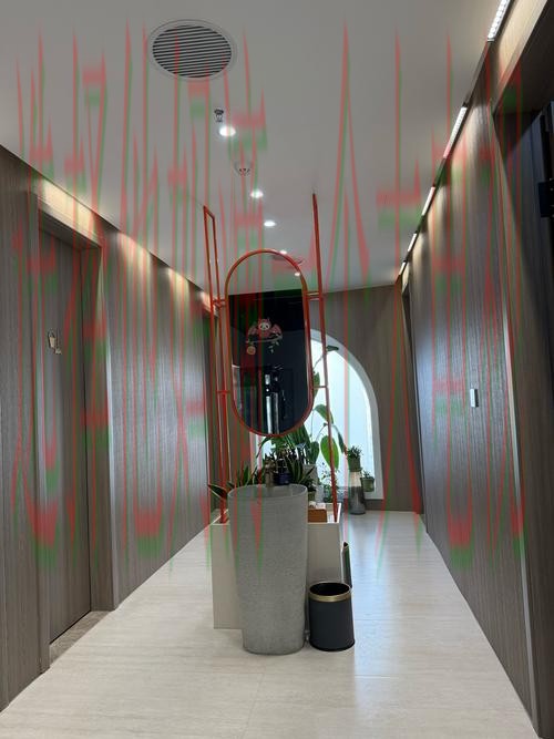 亚美体育综合版全新体验