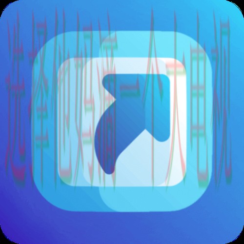 天博APP苹果版下载安装教程详解