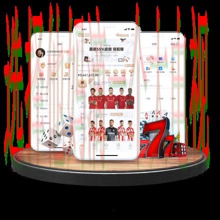 天博APP苹果版下载安装教程详解