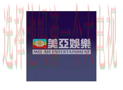 亚美娱乐下载链接官方入口 亚美娱乐下载链接官方入口