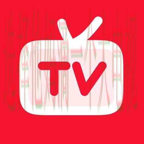 亚美娱乐下载链接官方入口 亚美娱乐下载链接官方入口