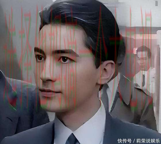 尊龙娱乐最新网站登录平台解析 尊龙娱乐最新网站登录平台解析