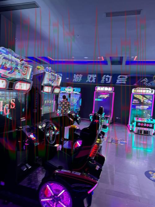 乐鱼娱乐正规版:畅享全新娱乐体验 乐鱼娱乐正规版:畅享全新娱乐体验