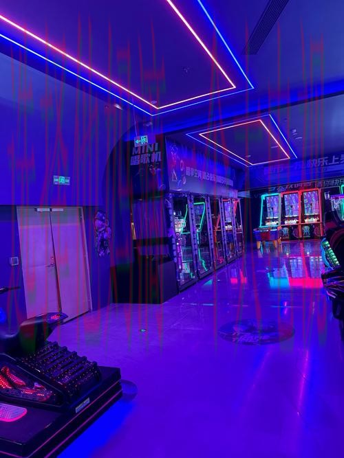 企鹅体育游戏网：打造极致竞技体验