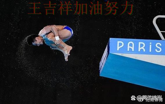 中国游泳队连续不败纪录继续扩大 积分榜形势更加明朗