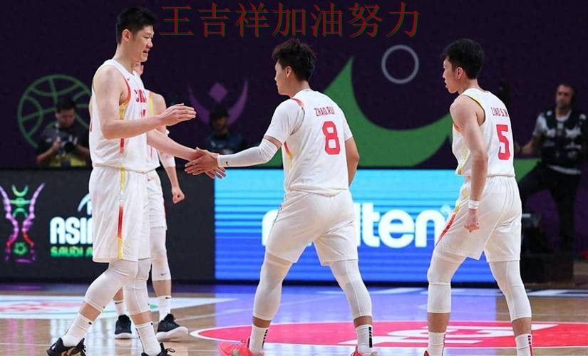 中国跳水队客场逆转拿下关键三分 防守端问题再次暴露