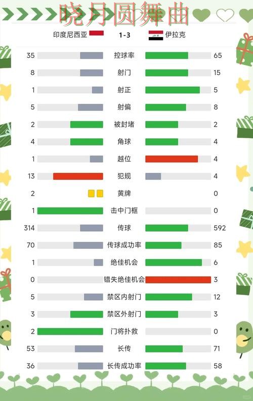 世界杯买球官网日本赛事专题内容怎么看 世界杯买球官网日本赛事专题内容怎么看