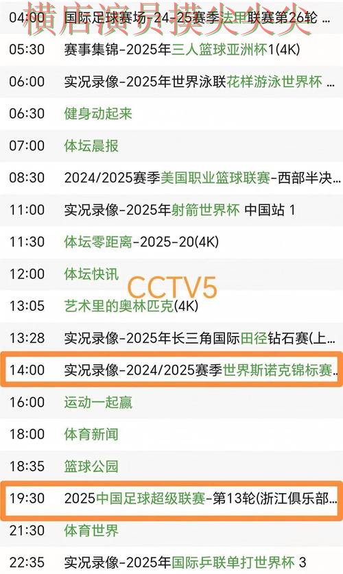 世界杯买球平台哪个好？围绕安全入口+直播体验做一次深度评测（World Cup 2026）