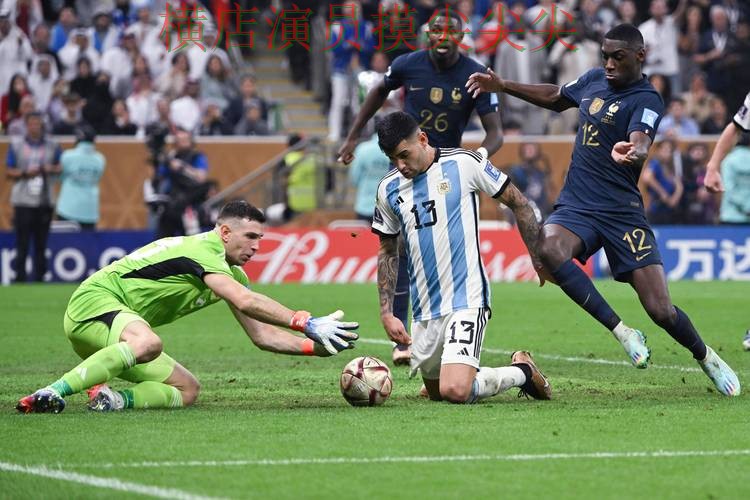 世界杯买球平台哪个好？围绕安全入口+直播体验做一次深度评测（World Cup 2026）