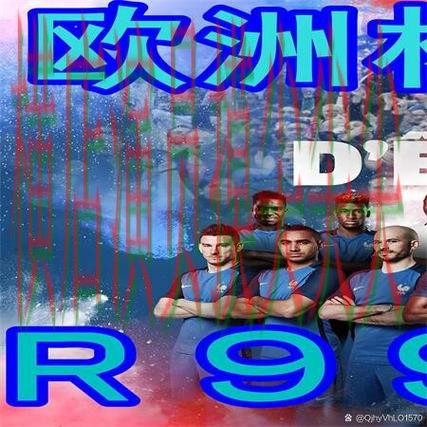 世界杯实时直播背景下的世界杯买球网站实战拆解与实时直播直播解析