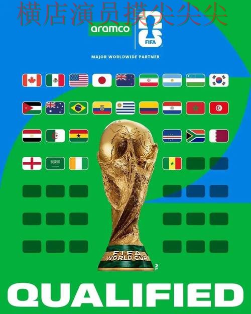 世界杯投注平台实测对比：访问方式+直播全指南 - 2026世界杯