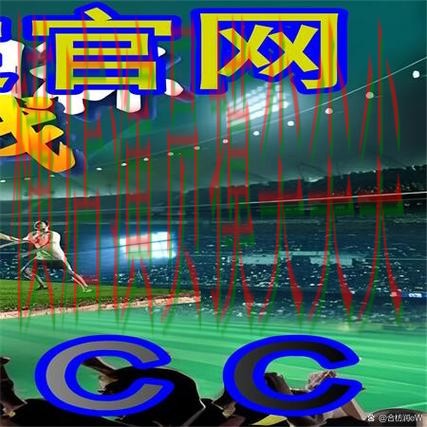 揭秘世界杯买球网站：从稳定性评测到直播观看全流程解析 - 世界杯赛事中心