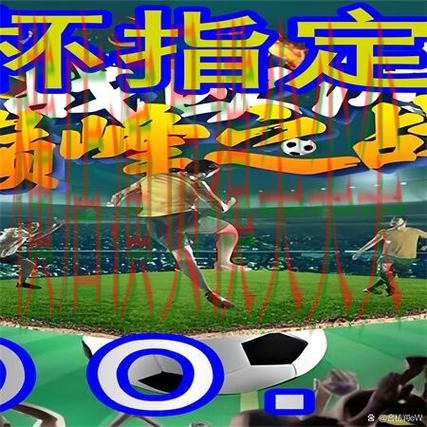 揭秘世界杯买球网站：从稳定性评测到直播观看全流程解析 - 世界杯赛事中心