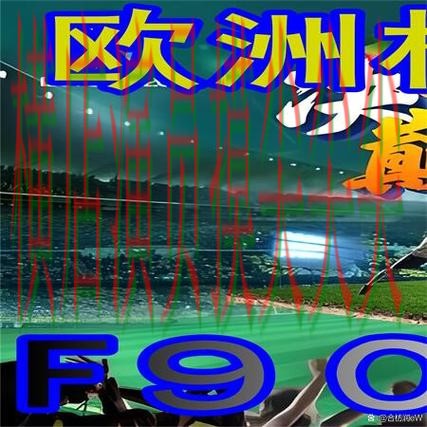 揭秘世界杯买球网站：从稳定性评测到直播观看全流程解析 - 世界杯赛事中心