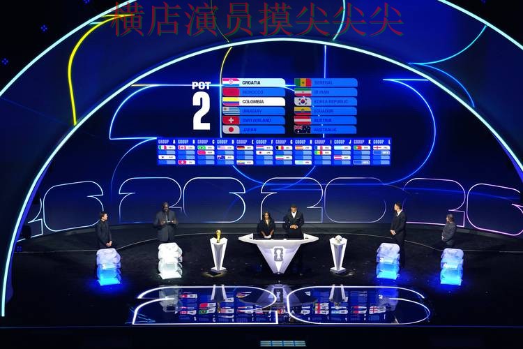 世界杯买球平台用户反馈直播怎么看？精选给你答案（World Cup 2026）