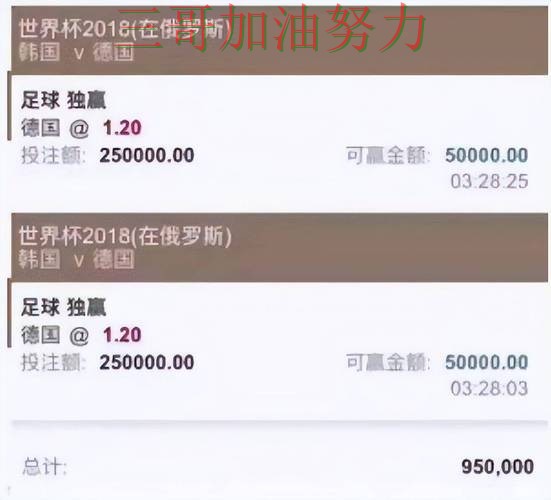 世界杯买球平台可靠吗别乱选，数据分析给你答案（FIFA World Cup 2026）