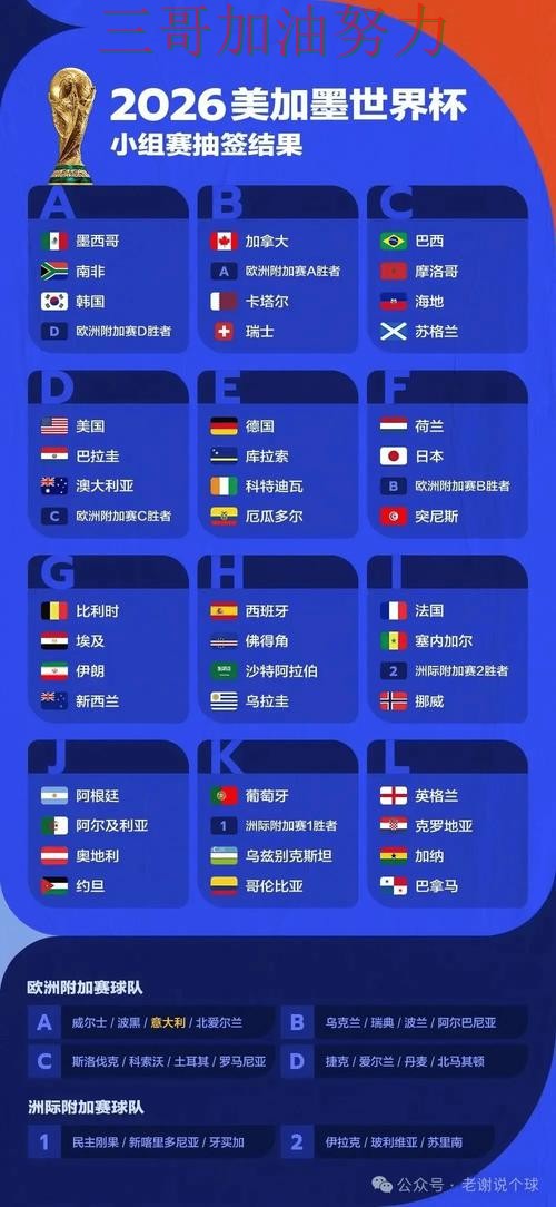 揭秘世界杯投注平台合集：从稳定性评测到直播观看全流程解析 - 世界杯直播