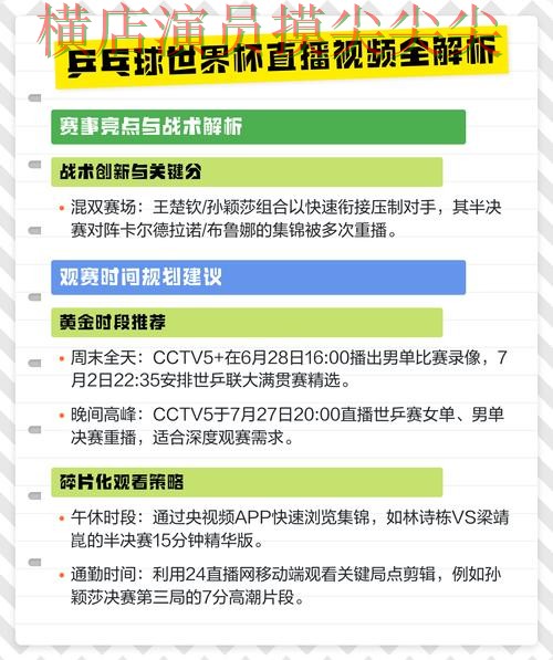世界杯赛事中心背景下的世界杯竞猜入口全面分析与直播入口直播解析 世界杯赛事中心背景下的世界杯竞猜入口全面分析与直播入口直播解析